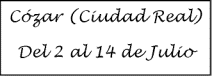 [image[21].gif]