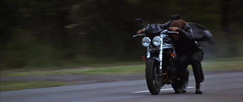 00 Mission Impossible Ii Bonnevilleamerica Com 00 Mission Impossible Ii Bonnevilleamerica Com
