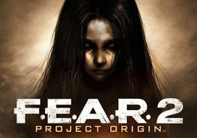 fear2box2.jpg