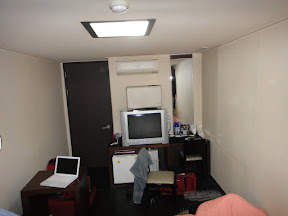 DSC00178.JPG