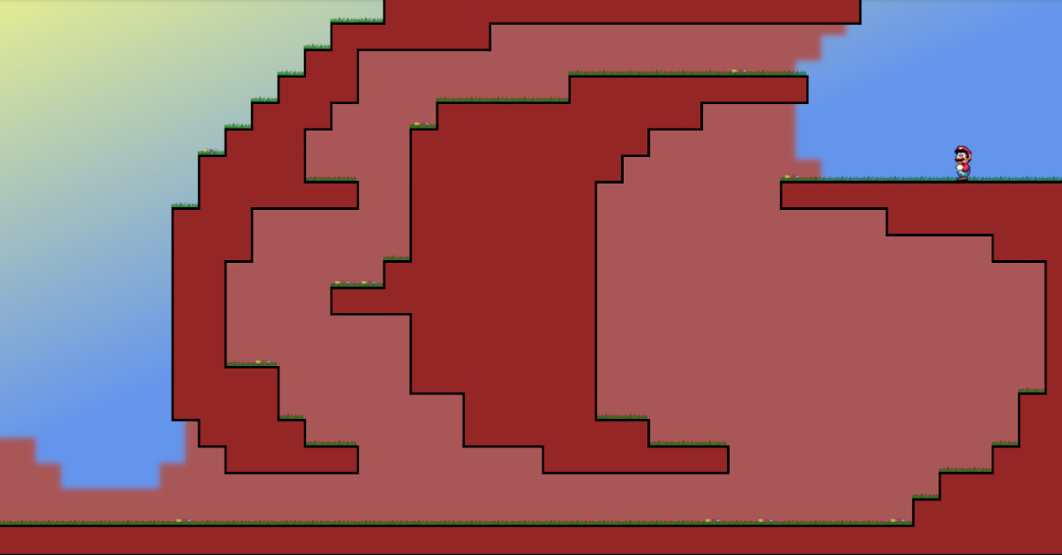 [Platformer.png]