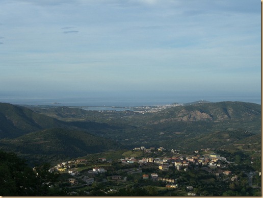 PIC - 011-CIMG1391 PIC - 011-CIMG1391