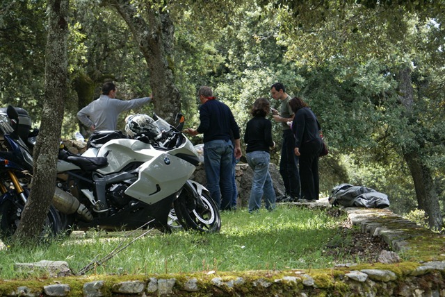 [PIC - 006-DSC06916[3].jpg]