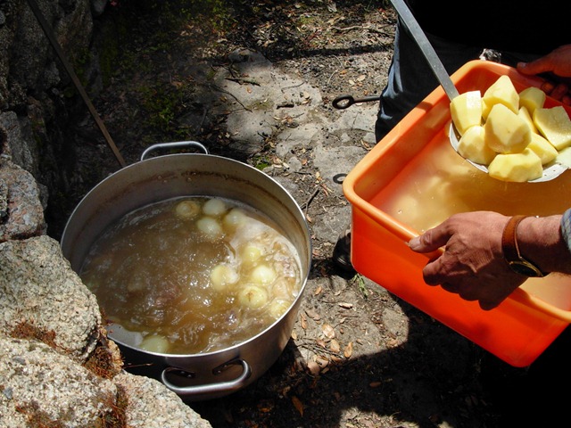 [PIC - 006-Sardegna IRI Vermentino e Corsica - 066[3].jpg]