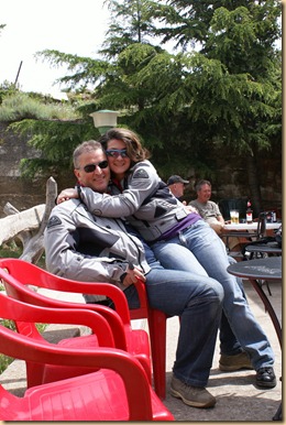 PIC - 004-DSC06887