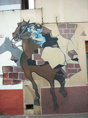 [PIC - 007-murales orgosolo13[2].jpg]