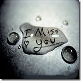 Miss You Scraps Miss You Scraps