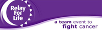 Relay for Life