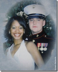  Interracial Couple Killed By Black Marines   Husband Was Sargeant, Wife Sexually Assaulted