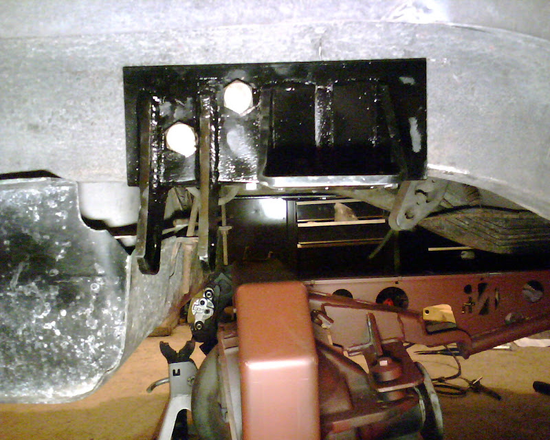 IMG00244.jpg
