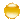 [clip_image002[19][2].gif]