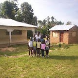 WAPENDWA DECEMBER 001.JPG