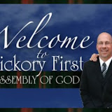 Website Slideshow Album