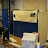 Big Air Conditioner for the main control room