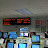 All Systems are GO
