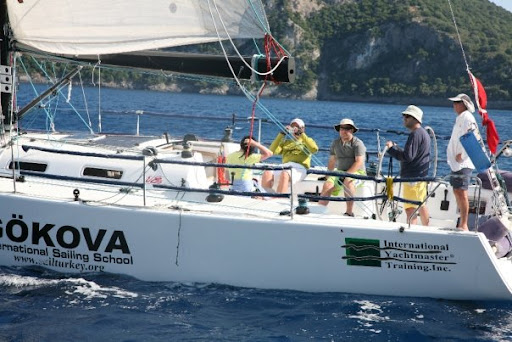 http://lh3.ggpht.com/_1fk34j8W6WU/S-xY2CVSglI/AAAAAAAABV0/tInCQJlWKaA/yacht.jpg