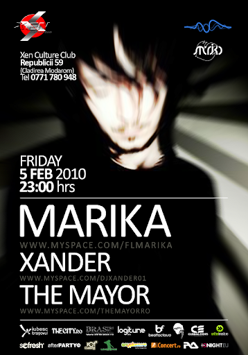 http://lh3.ggpht.com/_1fk34j8W6WU/S2CaY3MbLOI/AAAAAAAAAt0/_ffIAZkQKU0/s512/marika_at_xen.png