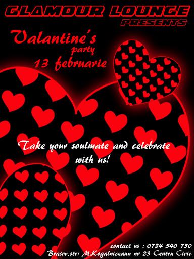 http://lh3.ggpht.com/_1fk34j8W6WU/S2_lfFWD_iI/AAAAAAAAAzA/RstOb0MD3is/s512/glamour%20lounge%20valentines%20day%20party.jpg