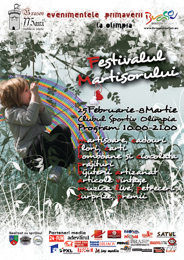 http://lh3.ggpht.com/_1fk34j8W6WU/S4Q9cucQVDI/AAAAAAAAA5w/35-XGOSw6nw/s512/afis%20martisor%20-%20cu%20part%20media.jpg