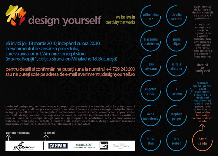 http://lh3.ggpht.com/_1fk34j8W6WU/S5_BOfXSxgI/AAAAAAAAA-g/CL4TthWoxOM/s720/invitatie%20design%20yourself%20opening%2018%20martie%202010.jpg