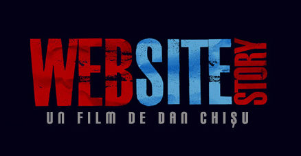 http://lh3.ggpht.com/_1fk34j8W6WU/S_12efYE0aI/AAAAAAAABao/dhrisrjWi28/websitestory.jpg