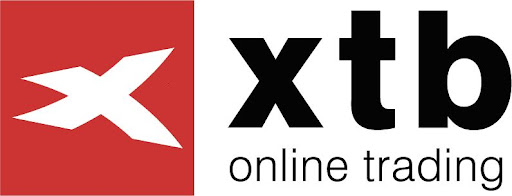 http://lh3.ggpht.com/_1fk34j8W6WU/S_GV-1zGxQI/AAAAAAAABXA/_QFx9XuqSpw/xtb.jpg