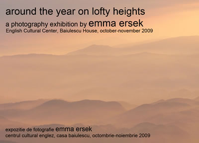 http://lh3.ggpht.com/_1fk34j8W6WU/Su9UHqitzkI/AAAAAAAAAKc/q2VL9rr23ow/expo-Emma-Ersek.jpg