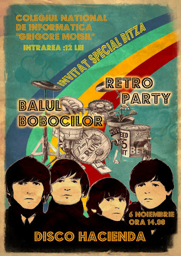 http://lh3.ggpht.com/_1fk34j8W6WU/Suh1Epb8LDI/AAAAAAAAAI0/nmK20xJEnqA/s512/afis%20final_bitza.jpg
