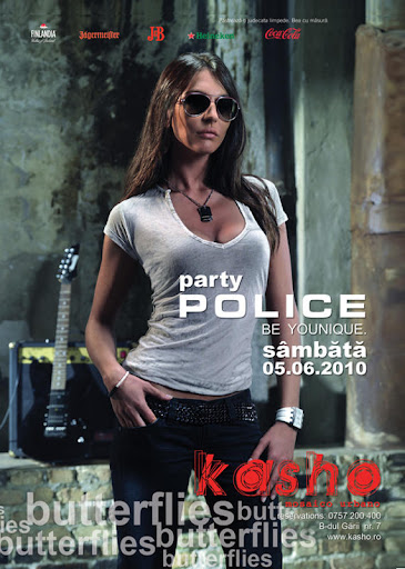 http://lh3.ggpht.com/_1fk34j8W6WU/TAQWg_aDBQI/AAAAAAAABb4/SRAV9LURbe4/s512/kasho_police%20f.jpg