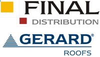 http://lh3.ggpht.com/_1fk34j8W6WU/TDtvTgGdTqI/AAAAAAAABnc/jQL4x-0s268/finaldistributiongerard.jpg