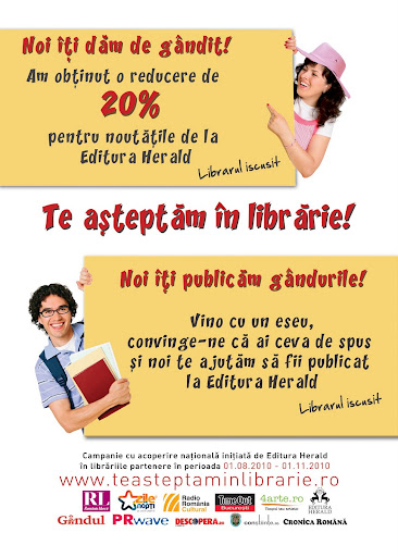 http://lh3.ggpht.com/_1fk34j8W6WU/TFnBODNRj3I/AAAAAAAABqY/fjW5SbBymds/s512/afis%20librari_72dpi.jpg