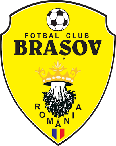 http://lh3.ggpht.com/_1fk34j8W6WU/TG9xjpVFr5I/AAAAAAAABuE/jhb8EEX94qE/s512/fotbal-club-brasov.png