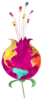 http://lh3.ggpht.com/_1fk34j8W6WU/TGzoK8W7H0I/AAAAAAAABtQ/Vm0HMHkrb1c/PRAward_cover.gif