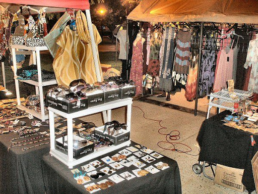 business checking printable coupons post office