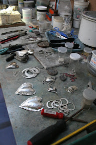work table 1-31-09