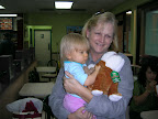 DSCN5319.JPG