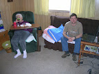 DSCN5430.JPG