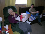 DSCN5431.JPG