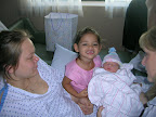 DSCN4485.JPG