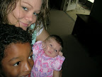 DSCN4514.JPG