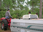 DSCN4534.JPG