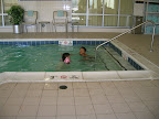 DSCN4821.JPG