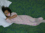 DSCN4820.JPG