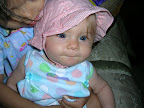 DSCN4931.JPG