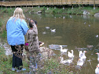 DSCN5133.JPG