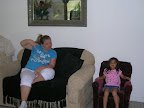 DSCN5605.JPG