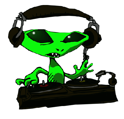 alien_dj_image alien_dj_image