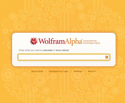 wolframalpha taylor series wolframalpha taylor series