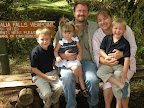 DSCN0605.JPG