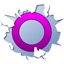 Link para Abrir o Profile no Orkut do PET Agronomia